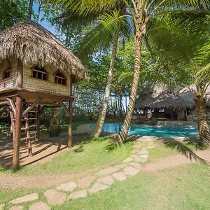 Natura Boutique & By Mint Hotel Cabarete